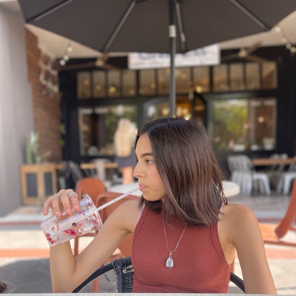 🪴Posh Live Shows ☕️@WINELOVER0626 hit like to be notified,Stay Well friends 🪴 - Picture 5 of 17